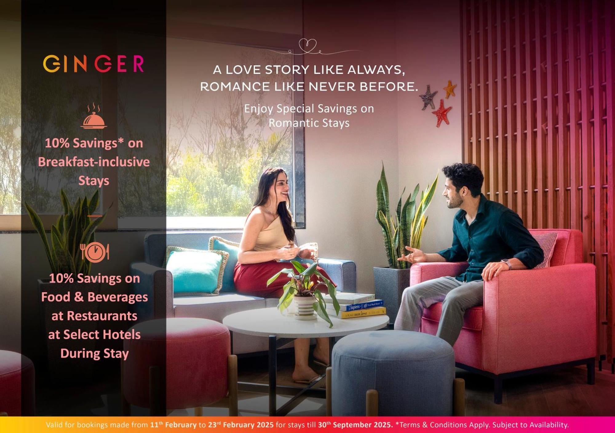 จิงเจอร์ โฮเต็ล ไจเปอร์ Hotel ชัยปุระ ภายนอก รูปภาพ